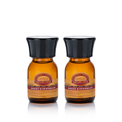 政和皮膜瞬间修复精华