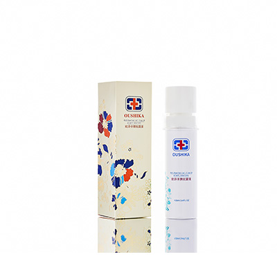 政和抗菌防护喷雾