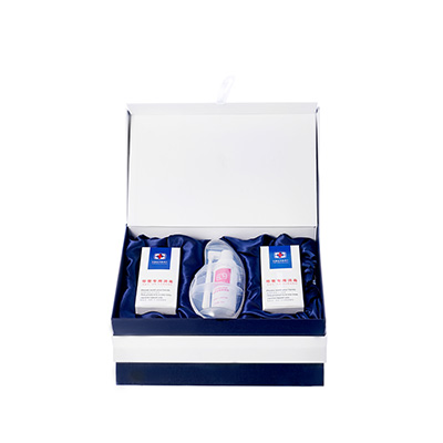 政和阴道抑菌护理套盒