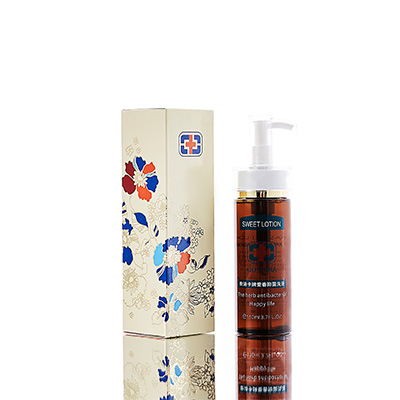 男女外阴洗液政和