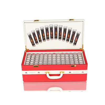 政和卵巢抗衰复合粉