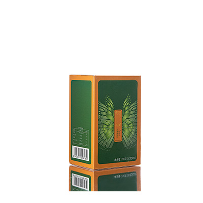 政和女生最爱三清粉