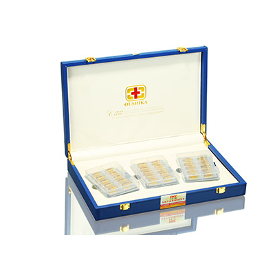 盆腔排毒修复套政和