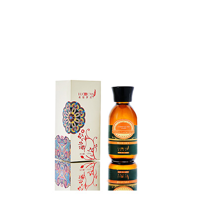 政和预防妊娠纹.蚕丝修复精华