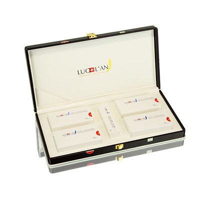 政和产后恢复自洁系统套