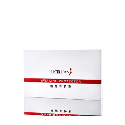 政和气血能量海底轮.外盆底肌修复套