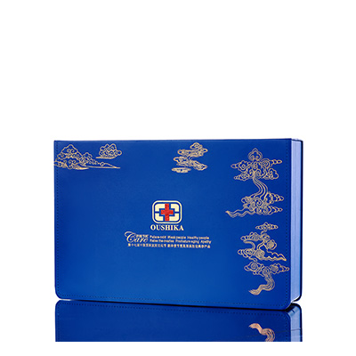 政和产后深度盆底抗衰套