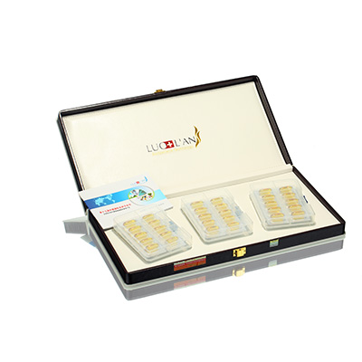 政和产后黏膜弹性修复套