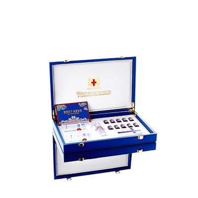 养芯修复综合版政和