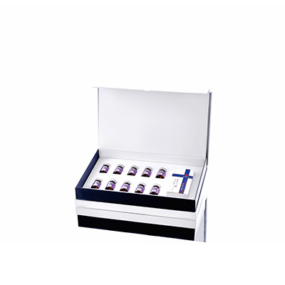 政和严重问题修复套