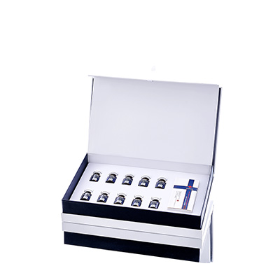 私密回春抗衰紧致套政和